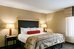 springhill suites by marriott indianapolis airport plainfield