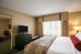 springhill suites by marriott indianapolis airport plainfield