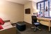 springhill suites by marriott indianapolis airport plainfield