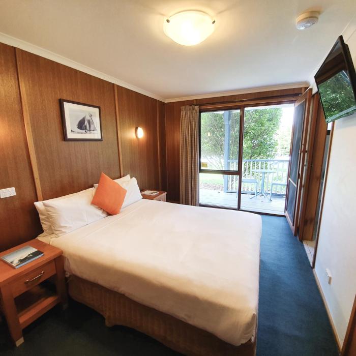 point lonsdale guest house