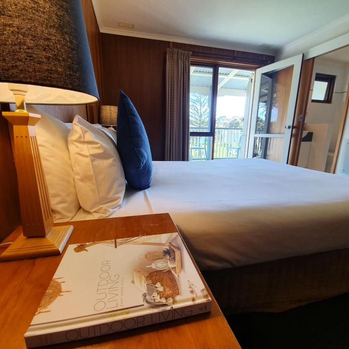 point lonsdale guest house