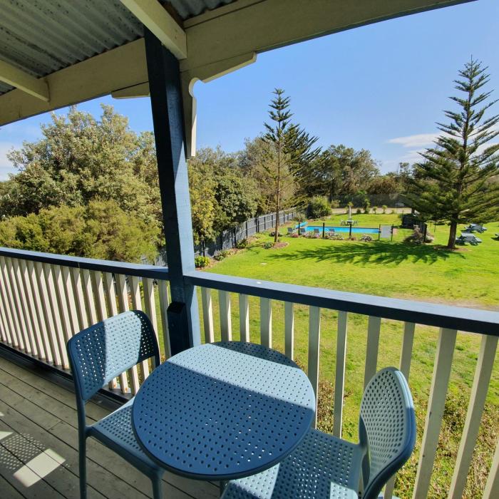 point lonsdale guest house