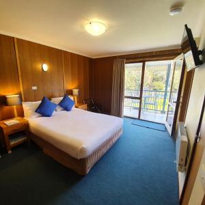 point lonsdale guest house