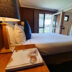 point lonsdale guest house
