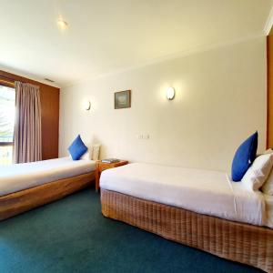 point lonsdale guest house