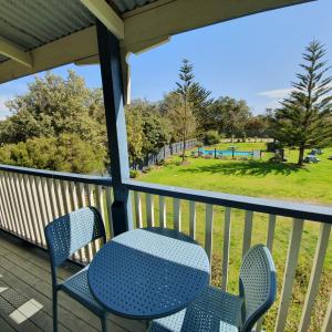 point lonsdale guest house