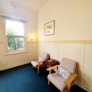 point lonsdale guest house