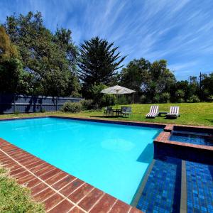 point lonsdale guest house