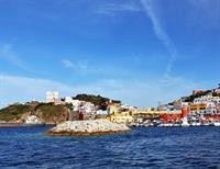 ponza