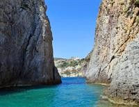 ponza