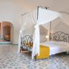 hotel torre dei borboni