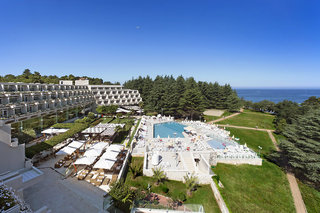 hotel mediteran plava laguna