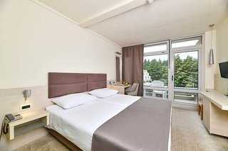 Hotel Mediteran Plava Laguna,Porec,3 star