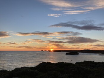 Daysy Hill Country Cottages,Great Ocean Road>>Belmont,4 star