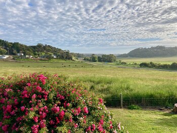 Daysy Hill Country Cottages,Great Ocean Road>>Belmont,4 star