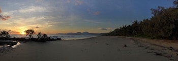 port douglas