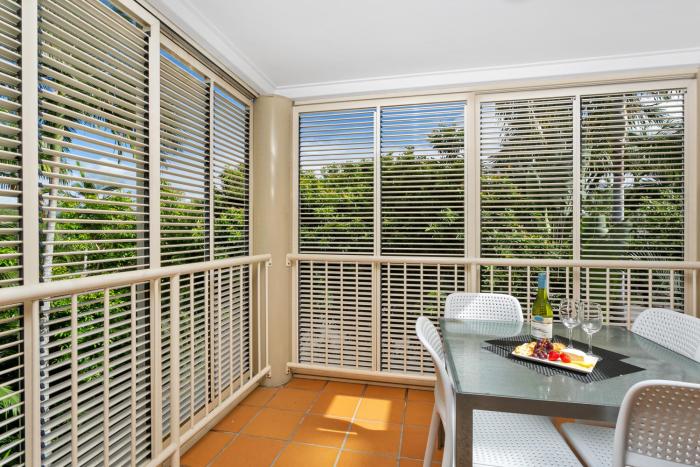 port douglas apartments adults only oasis