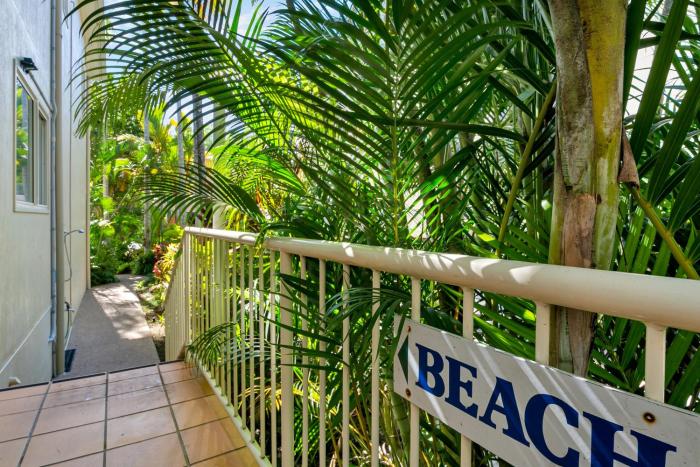 port douglas apartments adults only oasis