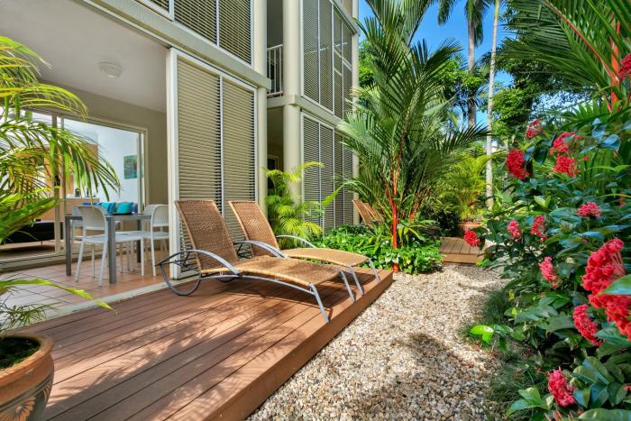 port douglas apartments adults only oasis