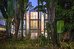 port douglas apartments adults only oasis