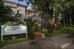port douglas apartments adults only oasis