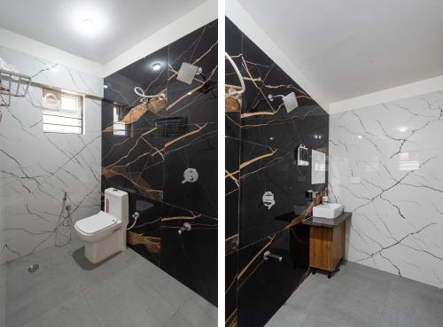 elmas suites bellandur