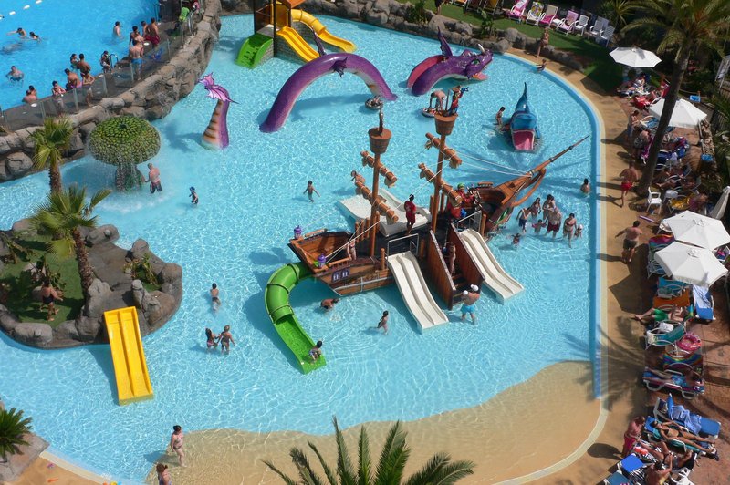 benalmadena