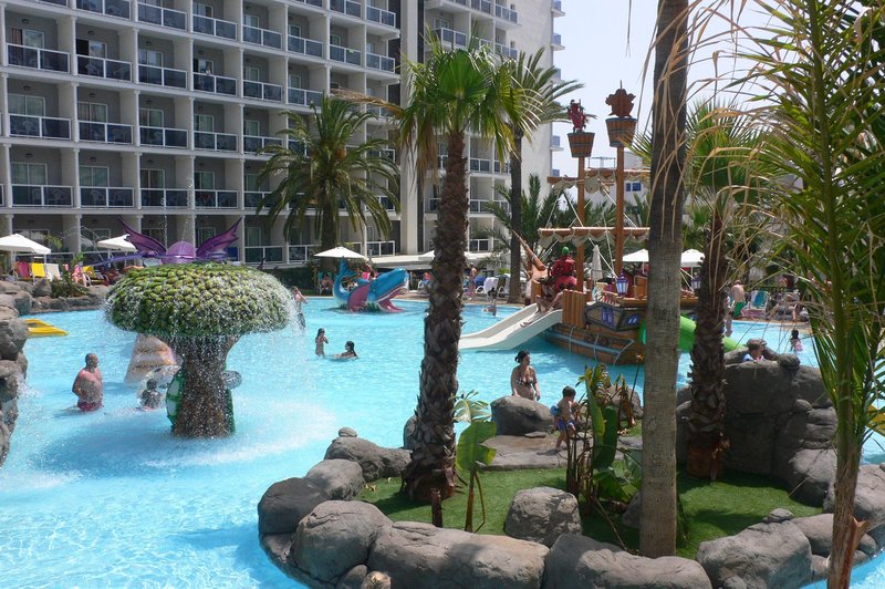 benalmadena