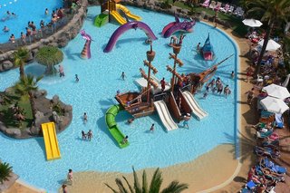 benalmadena
