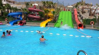 benalmadena