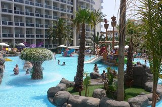 benalmadena