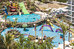 globales los patos park