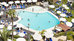 globales los patos park