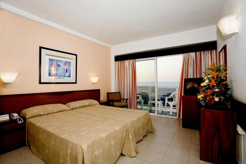 benalmadena