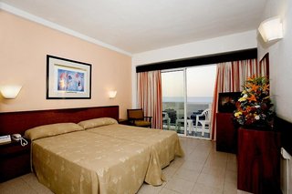 benalmadena