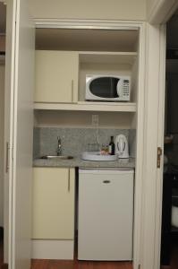 regency golf hotel urbano