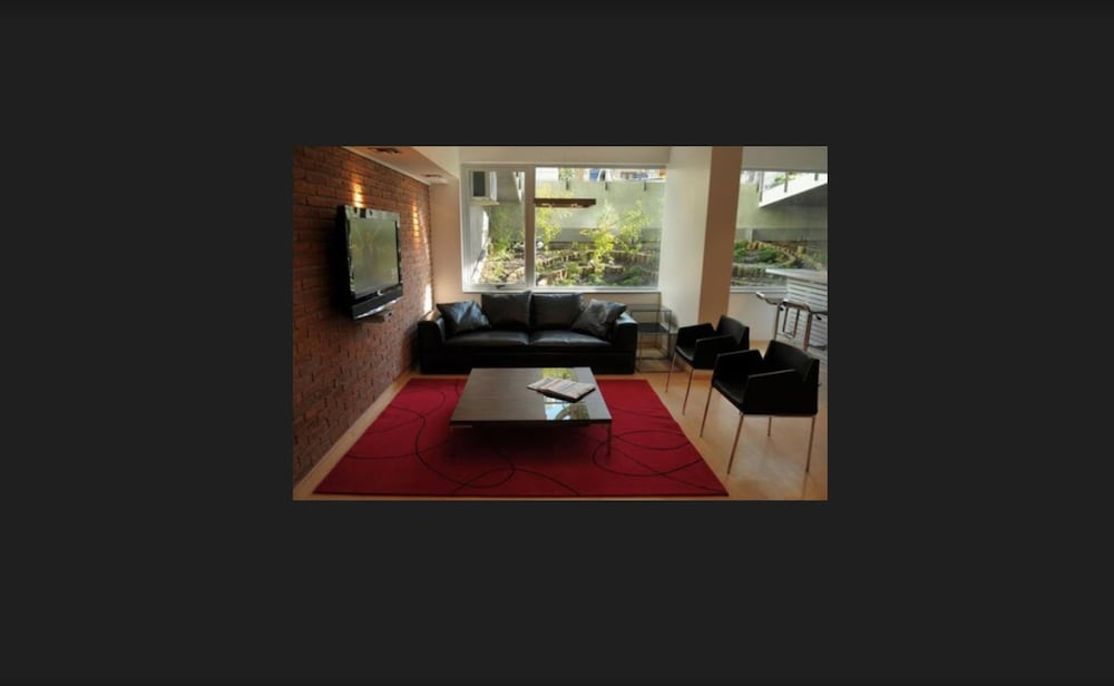 regency golf hotel urbano