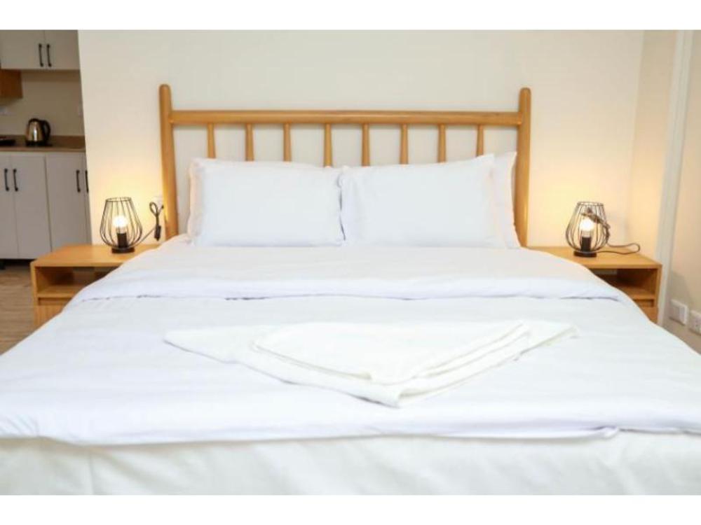 settle inn al rehab city a