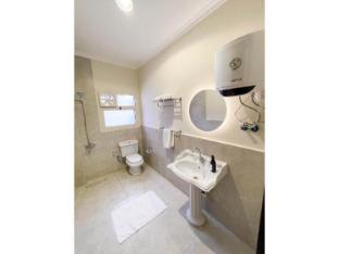 Settle Inn Al Rehab City A,39 El-Imam El-Shafei,3 star
