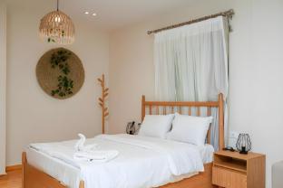 settle inn al rehab city a
