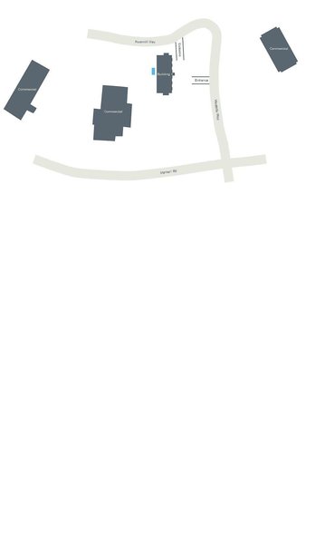 hampton inn and suites alpharetta roswell