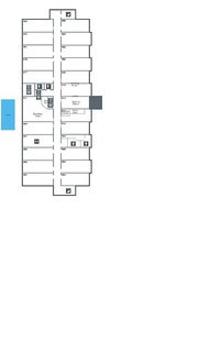 hampton inn and suites alpharetta roswell