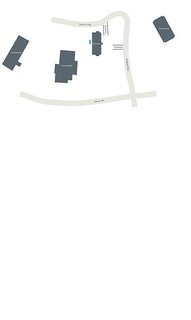 hampton inn and suites alpharetta roswell