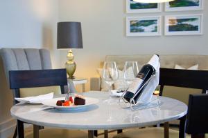 Fairmont Le Montreux Palace,Switzerland>>Montreux,5 star