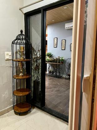 the penthouse rishikesh