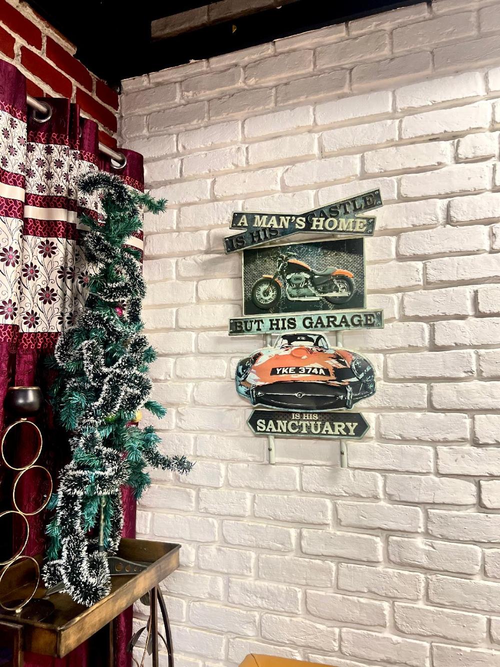 the penthouse rishikesh