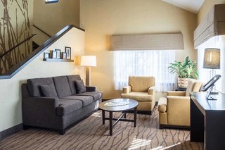 Sleep Inn,Deschutes County>>Bend,3 star