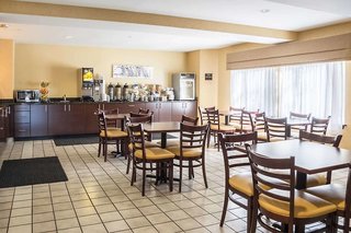 Sleep Inn,Deschutes County>>Bend,3 star