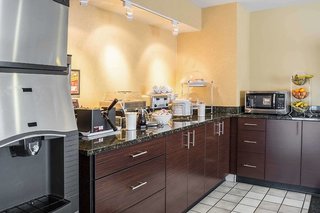 Sleep Inn,Deschutes County>>Bend,3 star