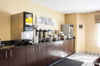 Sleep Inn,Deschutes County>>Bend,3 star